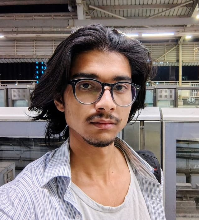 MyAvatar